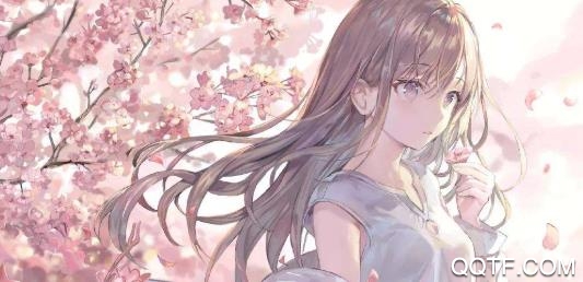 亦搜手机版 亦搜手机版