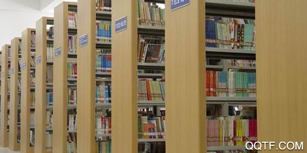 安徽省图书馆最新版 安徽省图书馆最新版