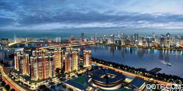 融梅发布客户端 融梅发布客户端