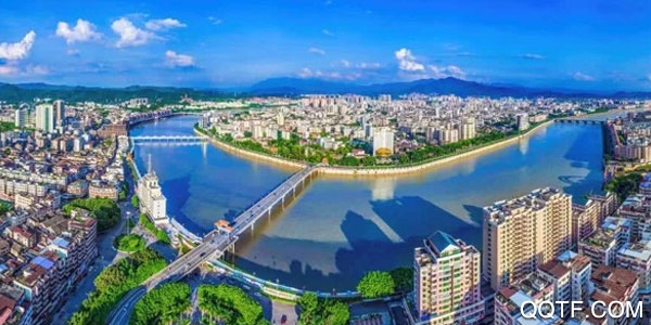 融梅发布客户端 融梅发布客户端