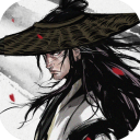 烟雨江湖oppo版