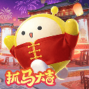 蛋仔派对三星版