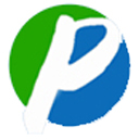 晨光图片合并成PDF软件 3.2.0.0