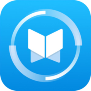 悦书PDF转换器 1.0.0.0