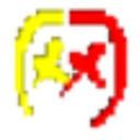 网刃PDF播放器 6.0
