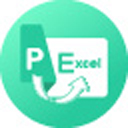 LinkPdf转Excel 1.0.2
