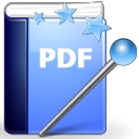 PDFZilla 3.9.5