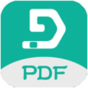 易读PDF阅读器 1.0.0.0