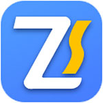 飞速PDF 1.0.1.5