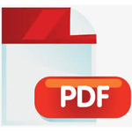 3nity PDF Reader 1.0.0.0