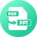 LinkPdf转PPT 1.0.2