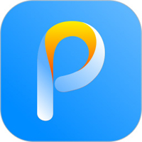 迅转PDF转换器 2.0.0.2