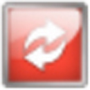 Weeny Free PDF Extractor 1.1