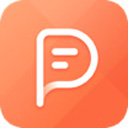 嗨格式PDF阅读器 1.0.9.334