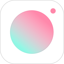轻颜 10.6.1