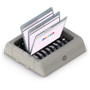 O&O BrowserPrivacy(隐私保护软件) v16.12.86