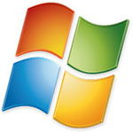 Microsoft Windows Installer中文版 v4.5