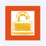 MIUI批量解锁工具(小米解锁工具)绿色版 v6.5.810.9