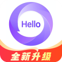 越约交友app最新版 v11.1.12安卓版