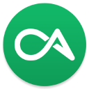 酷安论坛手机社区app v15.9.5安卓版