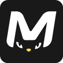 谜圈剧本杀App v4.0.5安卓版