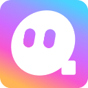 陌陌极速版最新版 v9.2.6.20_fast安卓版