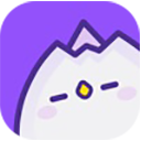 饭角app v3.13.0安卓版