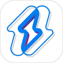 闪动校园app v8.2.6安卓版