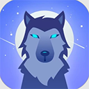血染钟楼app v2.5.11.1安卓版