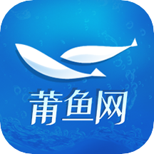 莆鱼网APP v3.6.3安卓版