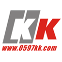 龙岩KK网app v7.9.6安卓版