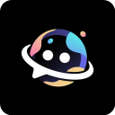 遇见可聊App v19.0.19安卓版