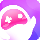 蛋蛋部落app v6.1.6安卓版
