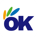 马鞍山OK论坛App v2.5.49