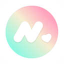 麦池app v1.8.6安卓版