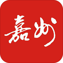 嘉州融媒客户端