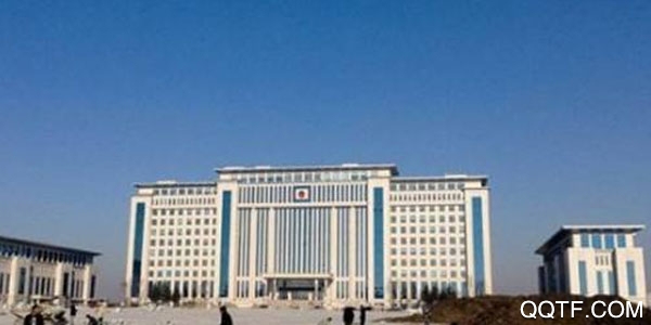 海伦融媒安卓版 海伦融媒安卓版