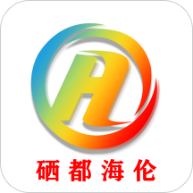 海伦融媒安卓版