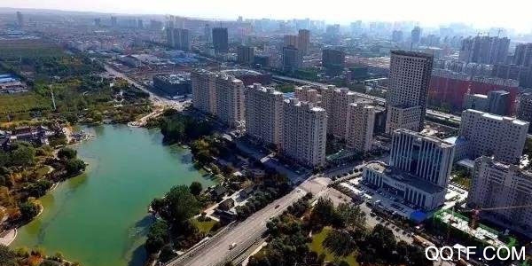 视听晋中官方版 视听晋中官方版