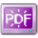 Cool PDF Reader 3.5.0.550