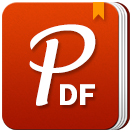 AnyPDF Reader 5.1.3709