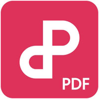 WPS PDF专业版 12.8.0.15662