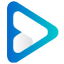 toPDF 1.5.2