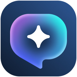 AIPDF助手 1.2.0.0