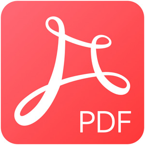 PDF阅读转换器 6025.09.18.0069