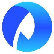 嗨动PDF编辑器 2.2.0.0