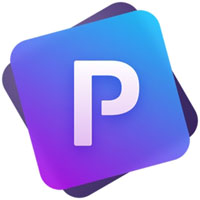 PDFlux（PDF数据提取神器） 6.2.67