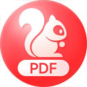 松鼠PDF 2022.12.29.19