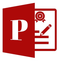 iStylePDF 3.0.6.2155