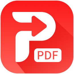 金舟PDF阅读编辑器 5.0.0.0